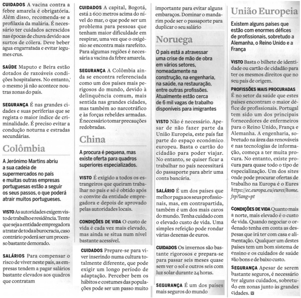 Employment, emprego, trabalho, work, ofertas, offers, páginas, websites, sexo, sex, saúde, health